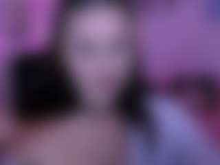 Live cam show with olivia-kit - Drinking on fapnchat