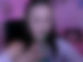 Live cam show with olivia-kit - Normal on Camsoda
