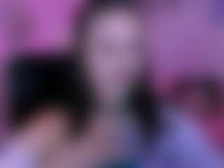 Live cam show with olivia-kit - Blonde Hair Big Tits on Dolls Live