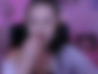 Live cam show with olivia-kit - Dirty Talk on Camsoda