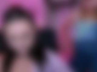 Live cam show with olivia-kit - Public on crypto-cams