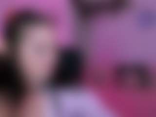 Live cam show with olivia-kit - Athletic Strip on Uber Horny