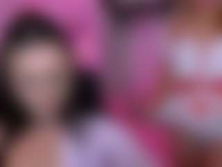 Live cam show with olivia-kit - Lovense Middle Aged on Camiplay Live