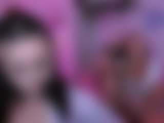 olivia-kit's Live Sex Cam Show