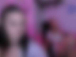 olivia-kit's Live Sex Cam Show