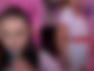 olivia-kit's Live Sex Cam Show