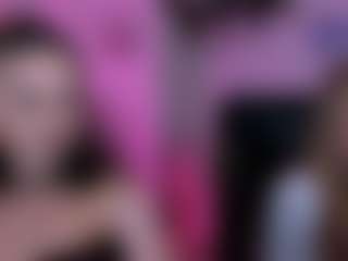 olivia-kit's Live Sex Cam Show