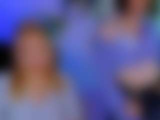Live cam show with olivia-kit - Sexy on Soda Cam