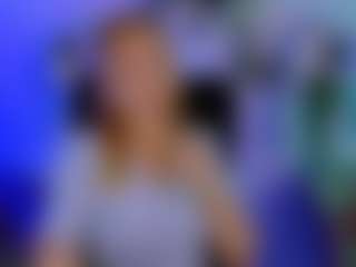Live cam show with olivia-kit - Orgasm on https://playwithruby.com