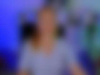 olivia-kit's Live Sex Cam Show