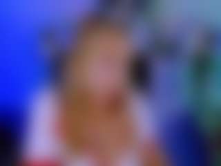 Live cam show with olivia-kit - Teen (18+) on CamSextacy