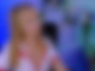 Live cam show with olivia-kit - Tease on Fling VIP Chat
