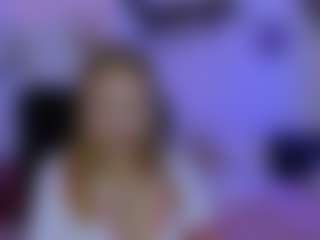 Live cam show with olivia-kit - Smoking on Camsoda