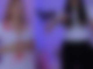 olivia-kit's Live Sex Cam Show