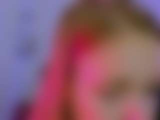 olivia-kit's Live Sex Cam Show