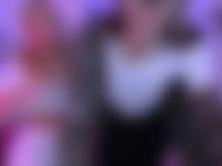 olivia-kit's Live Sex Cam Show