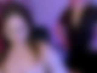 Live cam show with olivia-kit - Strip on Camsoda