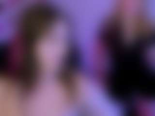 Live cam show with olivia-kit - Tattoos on madthumbs