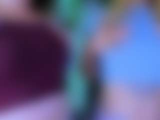 Live cam show with olivia-kit - Athletic on CamwithHer