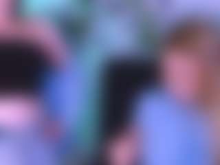 olivia-kit's Live Sex Cam Show