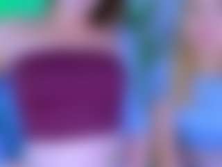 olivia-kit's Live Sex Cam Show