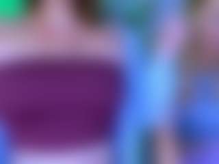 olivia-kit's Live Sex Cam Show