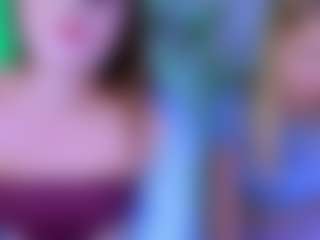 olivia-kit's Live Sex Cam Show