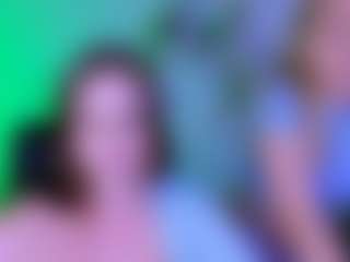 Live cam show with olivia-kit - Middle Aged on SpankPalCams