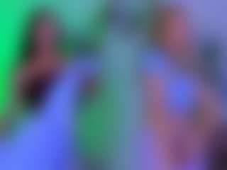 Live cam show with olivia-kit - Blonde Hair Middle Aged on Hubzter Live