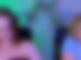 olivia-kit's Live Sex Cam Show