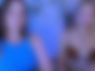 olivia-kit's Live Sex Cam Show
