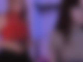 olivia-kit's Live Sex Cam Show