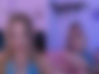 Live cam show with olivia-kit - Blonde Hair on CamClone