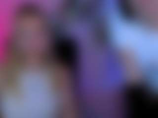 Live cam show with olivia-kit - Blonde Hair Middle Aged on CamwithHer
