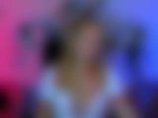 olivia-kit's Live Sex Cam Show