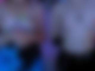 olivia-kit's Live Sex Cam Show
