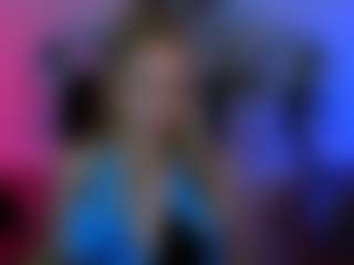 olivia-kit's Live Sex Cam Show