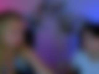 olivia-kit's Live Sex Cam Show