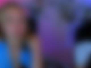 Live cam show with olivia-kit - Striptease on Streamer API