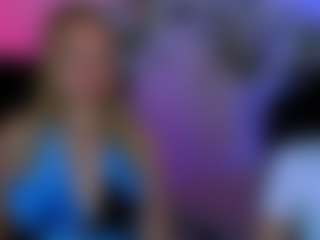 olivia-kit's Live Sex Cam Show