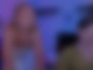 Live cam show with olivia-kit - Drinking on nudelive.tv