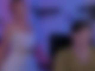 Live cam show with olivia-kit - Big Ass on CamwithHer