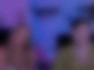 Live cam show with olivia-kit - Dirty Talk on Streamer API