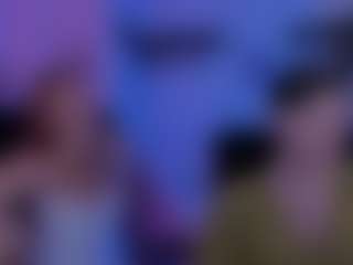 Live cam show with olivia-kit - White on Strip Flash - Live Sex Shows