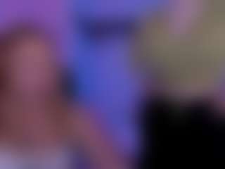 Live cam show with olivia-kit - White on Dare Cams