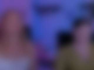 Live cam show with olivia-kit - Dildo Or Vibrator on nudelive.tv