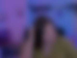 Live cam show with olivia-kit - Dirty Talk on crypto-cams