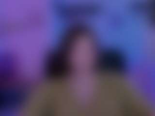 Live cam show with olivia-kit - HD on Camiplay Live