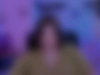 Live cam show with olivia-kit - Striptease on nudelive.tv