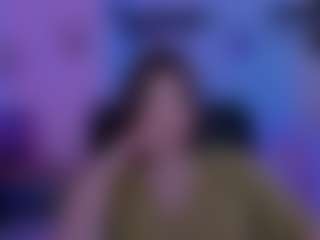 Live cam show with olivia-kit - Blonde Hair on nudelive.tv